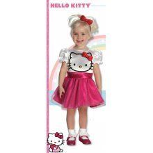  Hello Kitty Child Toddler Toddler 2 4