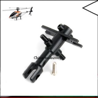  for Double Horse DH 9116 RC Helicopter Spare Parts 9116 06