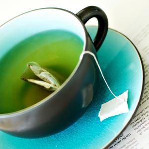 green tea extract a clinically proven weight loss ingredient that is