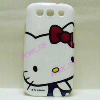 product name hello kitty # d phone case screen protector