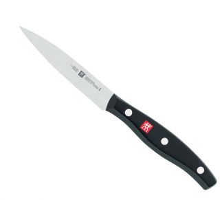 Zwilling J.A. Henckels Twin Signature 4 Inch Paring Knife Kitchen Chef