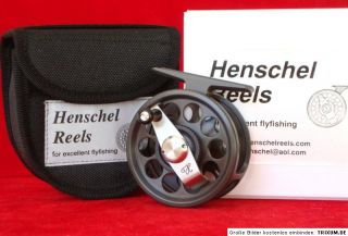 to learn more about henschel reels please press the button and enjoy