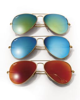 Eyewear   Top 10 Picks   Accessories   