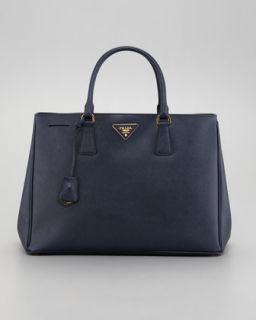 Navy The New Neutral   Fall Launch 2012   