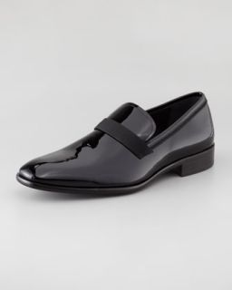  Loafer   Trends   Fall Launch 2012   Mens Shop   