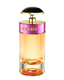 Prada   Prada Candy   