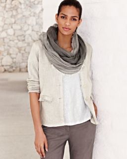 Eileen Fisher   Collection   