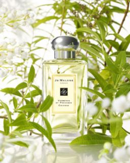 Jo Malone London   Shop Collections   