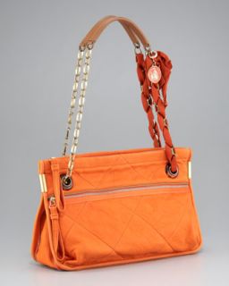 Shoulder Bags   Modern Mix   Handbags   