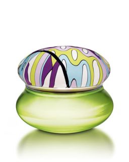 Emilio Pucci Fragrance Vivara Eau de Parfum   