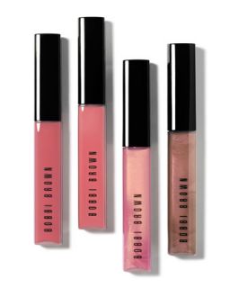 Bobbi Brown Instant Pretty   