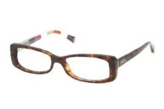 Coach GABRIELLE HC6011 Eyeglass Frames w/ FREE S&H Coach