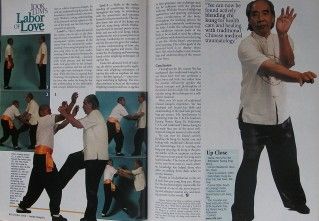 10 03 Inside Kung Fu Mag Tak Wah Eng Henry POO Yee