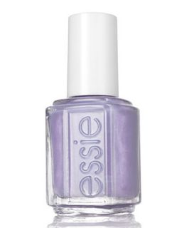 Essie Shes Picture Perfect Nail Polish   