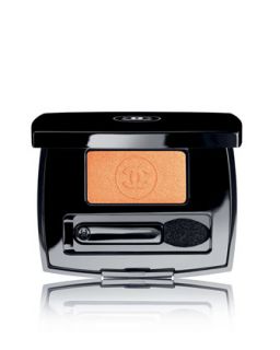 C0ZZF CHANEL OMBRE ESSENTIELLE SOFT TOUCH EYESHADOW   LIMITED EDITION