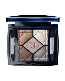 Dior Beauty New Look Five Couleurs   