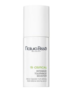 Natura Bisse NB Ceutical Intensive Tolerance Booster   