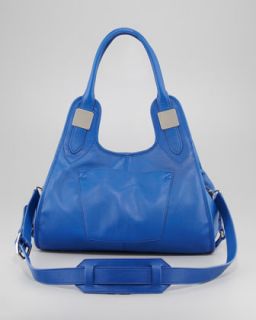 Rachel Zoe Leather Bag  