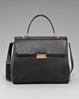 Rachel Zoe Jane Satchel   