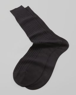 Socks   Underwear & Socks   Mens Shop   