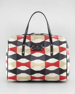 Hobos   Modern Mix   Handbags   