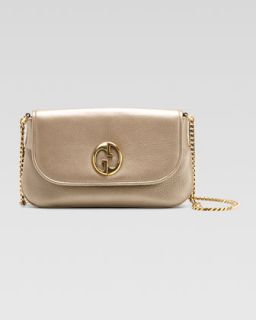 Gucci   Womens   Handbags   Classic Collection   