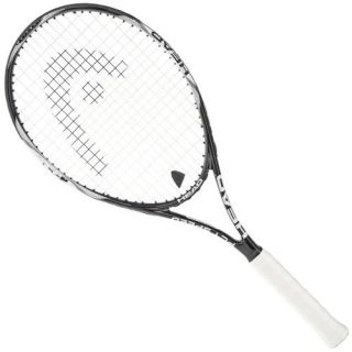  Head PCT Speed Tennis Racquet