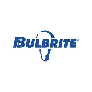 Bulbrite 505015 CF15G30SW 15W G30 830K SOFT WH. Home