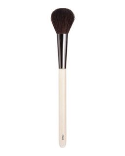 Mirrors   Makeup Brushes & Mirrors   Beauty   