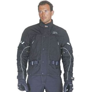 rukka pablo gore tex jacket black new edition more options