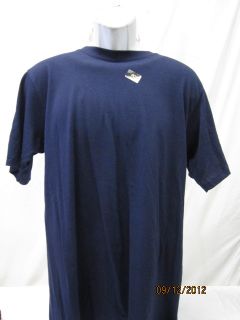 Tennessee Titans Reebok Mens 8 Hasselbeck T Shirt Medium