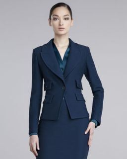 Suiting   Premier Designer   Womens Clothing   