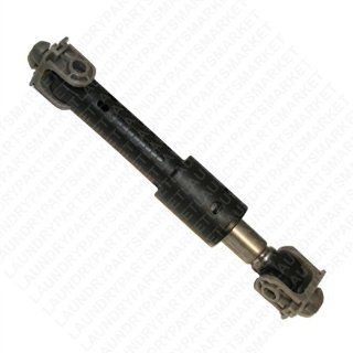 Whirlpool Part Number 8182703 Shock Absorber Appliances