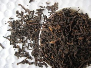 Puer Puer tea Black tea slim aroma Mini bowl China yunan Health 10pcs