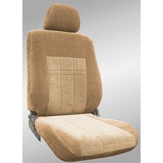  (Coupe) (2008 2012)   Velour Sandstone    Automotive