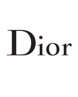 Dior Beauty Yours with Any $150 Dior Beauty Purchase   