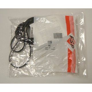 Whirlpool Part Number Y312959 BELT