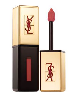  Rouge Volupte Silky Sensual Radiant Lipstick SPF 15   