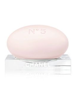 CHANEL   FRAGRANCE   WOMENS FRAGRANCE   N°5   