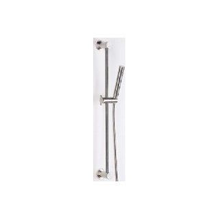 Santec Personal Shower #7 With Enzo Style Side Bar 70842042 Old Bronze