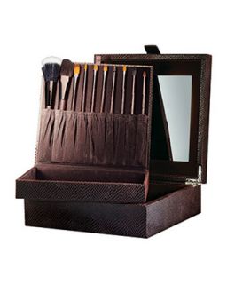 Laura Mercier   Brushes & Accessories   