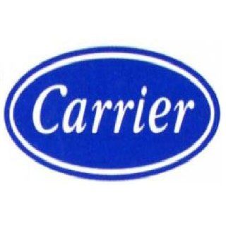 Carrier HH22QC074 Thermostat   