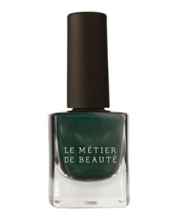 C19BX Le Metier de Beaute Limited Edition Holiday Nail Lacquer