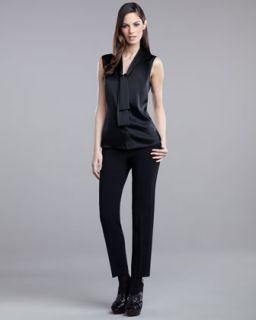 Ankle Length Pants    Ankle Length Trousers