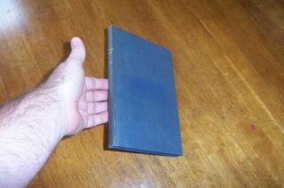 1887 History of the Town of Hawley, Massachusetts