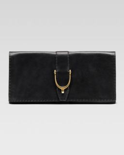 Gucci   Womens   Handbags   Fall Collection   