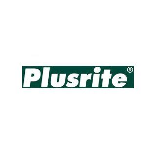 Plusrite 2309 MV80/DX/A23 80W A23 Mercury Vapor Bulb E26