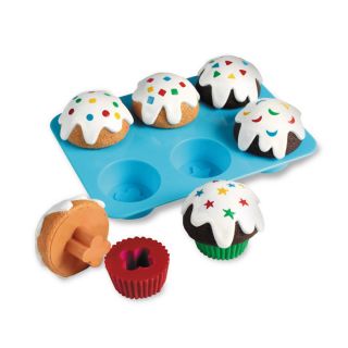 smart snacks sorting shapes cupcakes game smart snacks sorting shapes