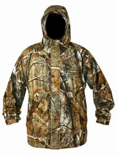  hush hide packable realtree ap hd nichols outfitters pelham al