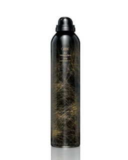 Oribe   Styling Products   